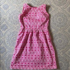 Brooks Brothers Dress